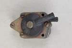 Omc Johnson Evinrude Fuel Pump 322843 Genuine Oem Needs Rebuild. Fixed Price $14.95.