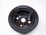 CD5 Mercruiser Volvo Penta Pulley 90841A1. Fixed Price $79.95.