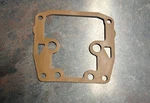 B77 Evinrude Johnson Omc 338884 Float Bowl Gasket Sierra 18-2906 Nos. Fixed Price $14.00.