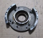 Mercury Force Outboard 120 Hp Oem Cap Cage 819312A1. Fixed Price $25.00.