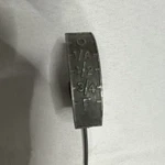 Omc Johnson Evinrude Pressure Tank Indicator Lever Part No. 375778. Fixed Price $9.00.
