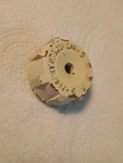 Omc Johnson Evinrude 203600 High Speed Adjustment Knob Vintage Gale Sea King. Fixed Price $14.00.