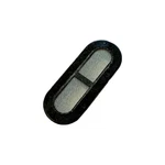 Mercury Mercruiser Fuel Strainer Part # 892267534 By Automotive Authority. Fixed Price $16.99.