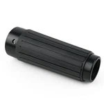 Outboard Handle Grip &helix 0436275 For Johnson Evinrude Omc 5-40HP 94-06. Fixed Price $36.99.