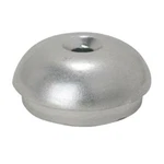 Tecnoseal Side Power Anode 5-1180/7-1190 #01052. Fixed Price $6.58.