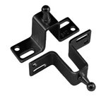 Jr Products Gas Spring Mount Bracket- BR-12695. Fixed Price $14.86.