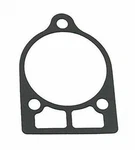 Qty 1978-1998 Mercury Mariner Outboard Water Pump Base Gasket Oem 27-32771. Fixed Price $24.99.
