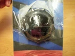 Brp Omc Johnson Evinrude Vent Cap Assembly 763524. Fixed Price $26.49.