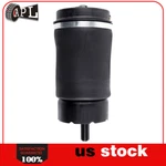 Rear Air Suspension Spring Bag For Land Rover Range Hse L322 2002-2012. Fixed Price $52.80.