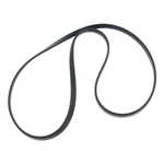 New Honda Oem 63719-ZW5-000 63702-ZW1-000 Cover Seal B. Fixed Price $26.27.