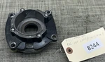 Mercury Model 850 Hp Upper End Cap Pn# 1134-3197A. Fixed Price $24.62.