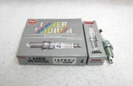 4PACK Mercury 75-80-90-115 Dfi Spark Plug Ngk IZFR5J #5899 Optimax 892567001. Fixed Price $66.52.