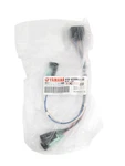 New Genuine Oem Yamaha 6Y8-8356N-01-00 Lead Wire Harness. Fixed Price $28.89.