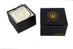 Poseidonmarine Separ Filter 01030 Pu 911 8M0067597 21018746 20460243 BF7912. Fixed Price $9.90.