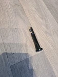 Suzuki DT8, DT9.9, DT15 Outboard Choke Knob Lever 13631-93910-000 8HP 9.9HP 15HP. Fixed Price $6.71.