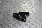 6C5-42335-00-00 Yamaha Lever, Accel. Control 6C5423350000 Genuine Oem Part. Fixed Price $18.50.