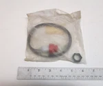 6G8-82550-10 Yamaha Stop Switch Assembly Outboard Engines. Fixed Price $34.99.