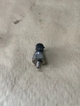 Oem Mercury Pressure Sensor Pn# 8M6000637 (B-8-8). Fixed Price $39.99.