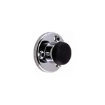Perko Door Stop - 1177DP0CHR. Fixed Price $22.27.