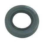Sierra Oil Seal #18-0172. Fixed Price $17.39.