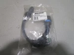 84-858740T06 Quicksilver Harness Adapter Assy Mercury Mariner 75-115HP. Fixed Price $89.00.