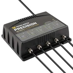 Minn Kota On-board Precision Charger MK-550 Pcl Bank X 10 Amp Li Optim 1835500. Fixed Price $602.98.