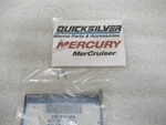 C92 Mercury Quicksilver 851903A Inlet Needle Kit Oem New Factory Boat Parts. Fixed Price $11.95.