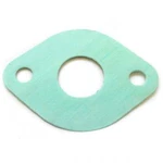 Zf Marine Gasket #3213306006. Fixed Price $11.80.