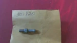 Omc Johnson Evinrude Outboard Nipple 301820 New. Fixed Price $15.00.