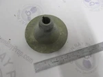 0305411 Omc Evinrude Johnson 40 Hp Generator Pulley Nla. Fixed Price $19.99.