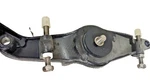 Mercury Optimax Throttle Lever Oem 200 - 250HP 3.0L 8252682 *90 Day Warranty*. Fixed Price $8.95.