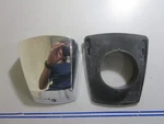 *new* 0810 Attwood Cowl Ventilator 1364A5. Fixed Price $46.83.