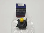 New Omc Evinrude Johnson Brp Marine Boat Oil Manifold Assembly Oem 5007639. Fixed Price $199.99.