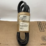 Pleasurecraft Pcm Serpentine Belt 6.0L R066027 Marine Boat. Fixed Price $42.49.