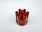 Bosch Distributor Cap 241669. Fixed Price $54.99.