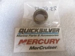 W28 Genuine Mercury Quicksilver 23-85092 Sleeve Oem New Factory Boat Parts. Fixed Price $8.76.
