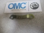 Q5A Evinrude Johnson Omc 0511458 Leads Clamp Oem New Factory Boat Parts. Fixed Price $8.20.