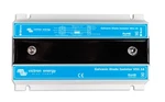 Victron GDI000016000 Galvanic Isolator VDI-16. Fixed Price $109.65.