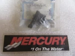 V36 Genuine Mercury Quicksilver 8M6001251 Rotor Oem New Factory Boat Parts. Fixed Price $9.47.