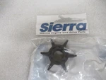 Z95 Genuine Sierra Marine 18-3068 Impeller Oem New Factory Boat Parts. Fixed Price $14.73.