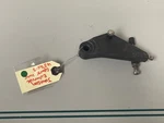 Oem 0432015 Johnson Evinrude Spark Throttle Lever. Fixed Price $73.99.