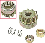 Drive Assy SAB5308 Compatible With/ For United Tech 1637540, 1637540-DV30SM, DV1. Fixed Price $53.99.