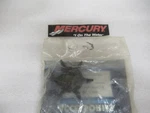K6A Genuine Mercury Quicksilver 879119 Impeller Oem New Factory Boat Parts. Fixed Price $10.91.