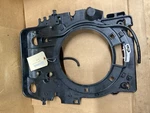 Evinrude Etec Flywheel Cover Base 0351751 115 135 150 200 Hp Brp. Fixed Price $49.99.