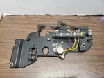 0512901 0582399 0582508 Electrical Bracket Oem Johnson Evinrude. Fixed Price $40.00.