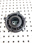 Mercury Lower End Cap 3CYL 50-60HP 6691A1 1144-6690. Fixed Price $29.99.