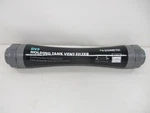 Dometic Dvf Holding Tank Vent Filter Black 309311004 Marine Boat. Fixed Price $129.95.