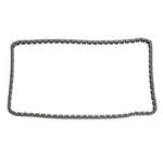 Sbt- Timing Chain For Yamaha 1050 (TR1) 94591-57140-00. Fixed Price $34.80.