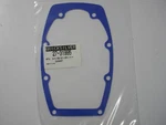 Mercury Marine Quicksilver 27-31995 Outboard Gasket Oem Driveshaft Housing Cowl. Fixed Price $16.99.