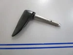 *new Oem* 0810 Mercury Quicksilver Port Lever Only 36187A1. Fixed Price $31.23.